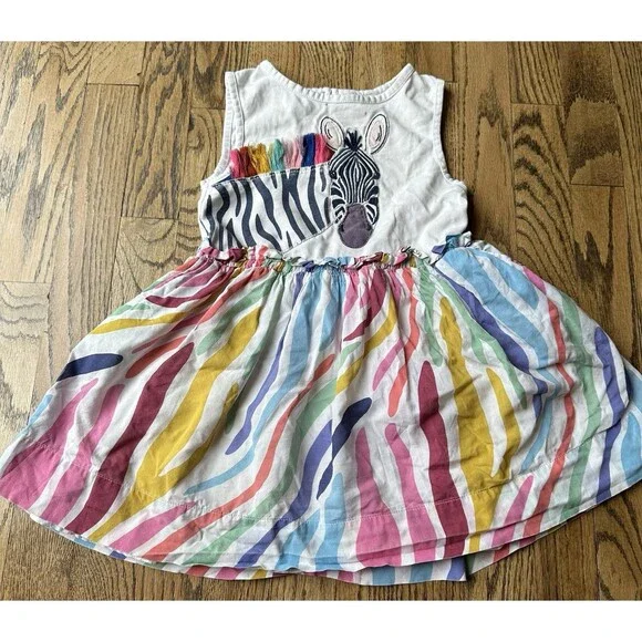 party mini dress Party Mini Dress – Exotic Fashion Boutique